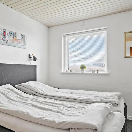 With Fireplace Iii Σπίτι διακοπών