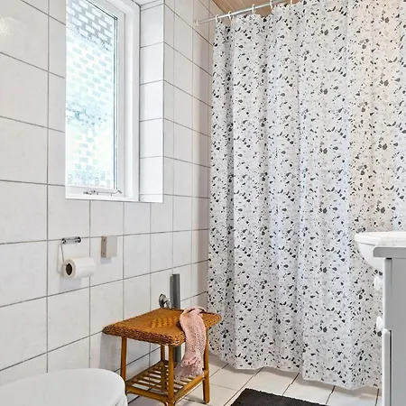 Holiday home Amazing In With House Sea View